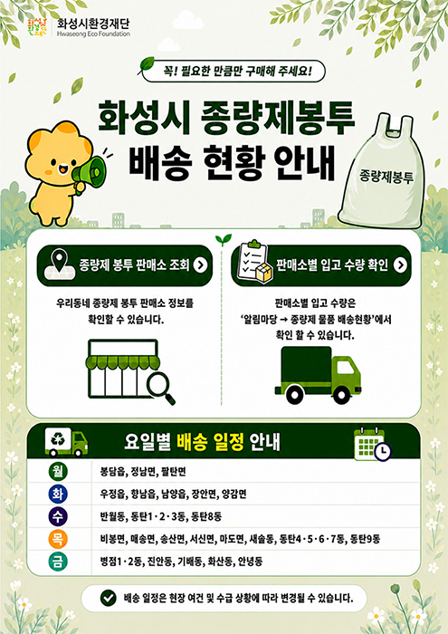 팝업